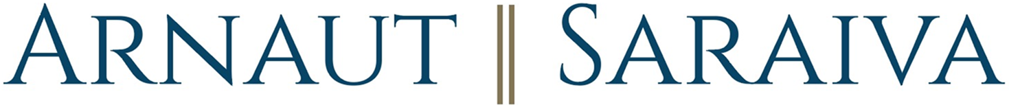 Arnaut Saraiva - Advocacia Financeira e Patrimonial